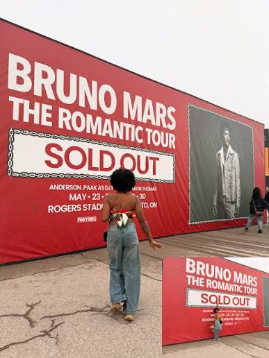Bruno