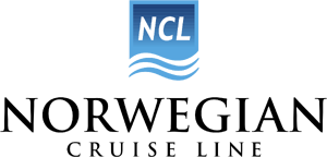 Norwegian Cruise Line