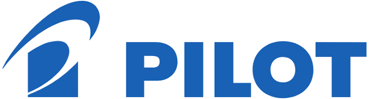 Pilot Pen