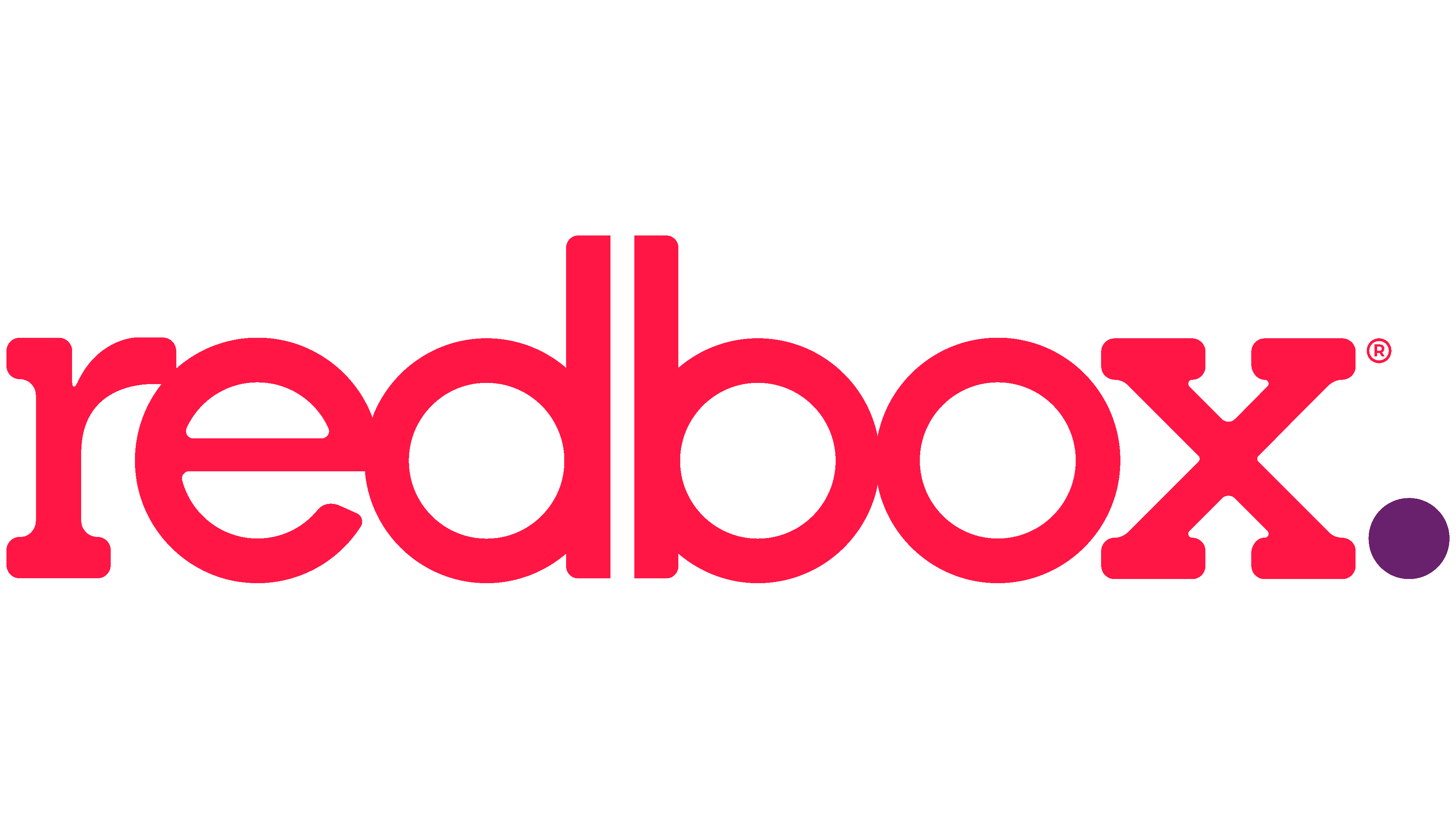 Redbox