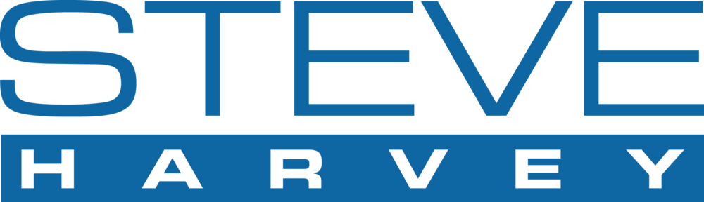 Steve Harvey
