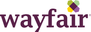 Wayfair
